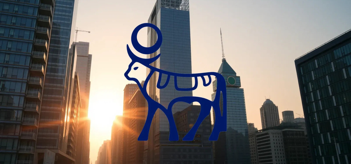 Beitragsbild zu Novo Nordisk-Aktie: Wahnsinn!