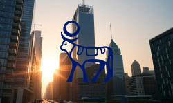 Beitragsbild zu Novo Nordisk-Aktie: Wahnsinn!