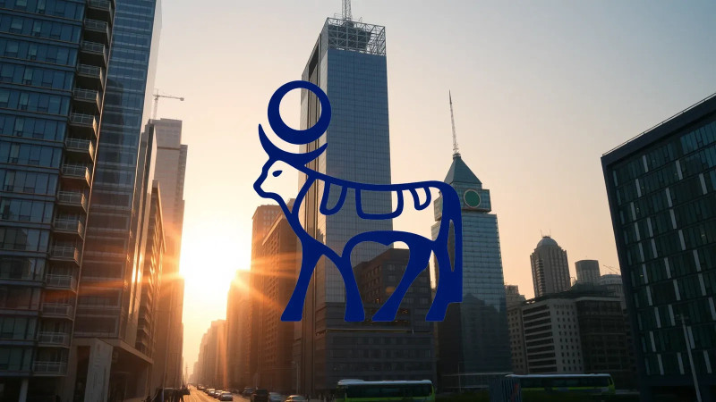 Beitragsbild zu Novo Nordisk-Aktie: Wahnsinn!