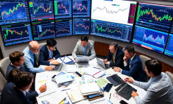 Beitragsbild zu Sourcesense: Italiens Digital-Strategie