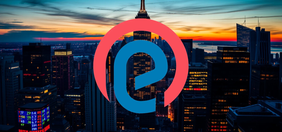 Beitragsbild zu Eutelsat Aktie: Milliarden-Deal besiegelt