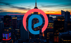 Beitragsbild zu Eutelsat Aktie: Milliarden-Deal besiegelt