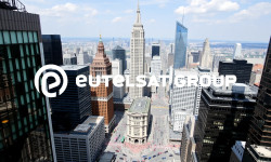 Beitragsbild zu Eutelsat Aktie: Radikaler Marken-Relaunch