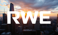 Beitragsbild zu RWE Aktie: Sensation in Australien