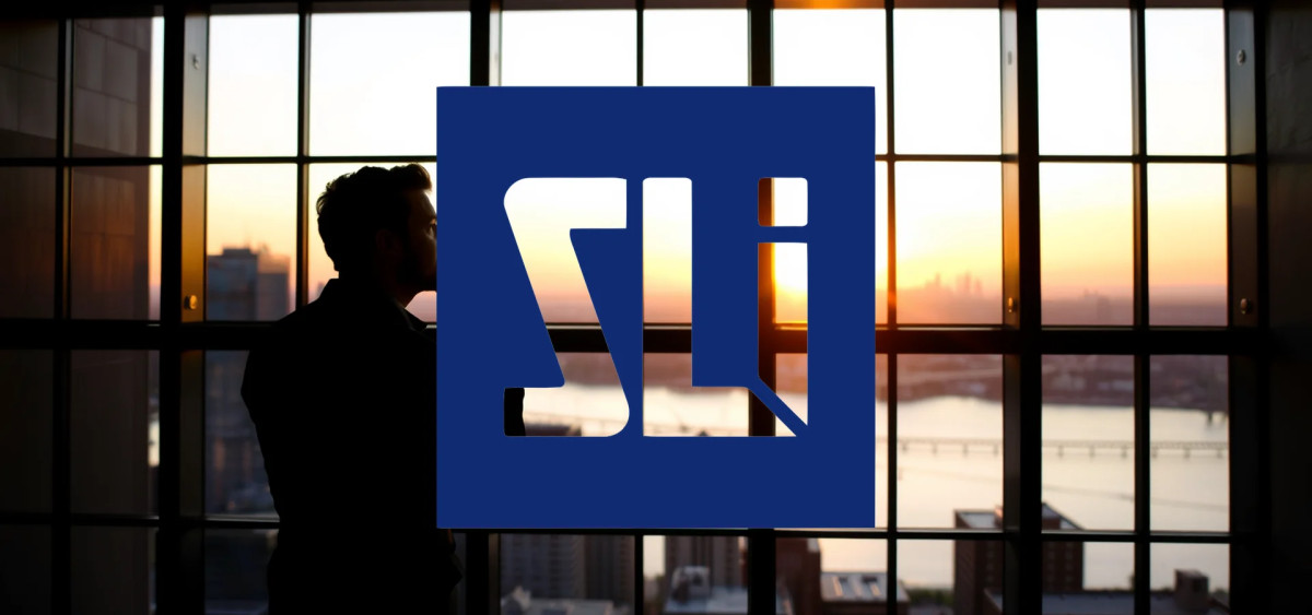 Beitragsbild zu Standard Lithium Aktie: Zuversicht bestätigt!