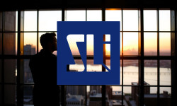 Beitragsbild zu Standard Lithium Aktie: Zuversicht bestätigt!