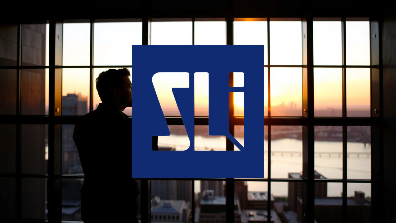 Beitragsbild zu Standard Lithium Aktie: Zuversicht bestätigt!