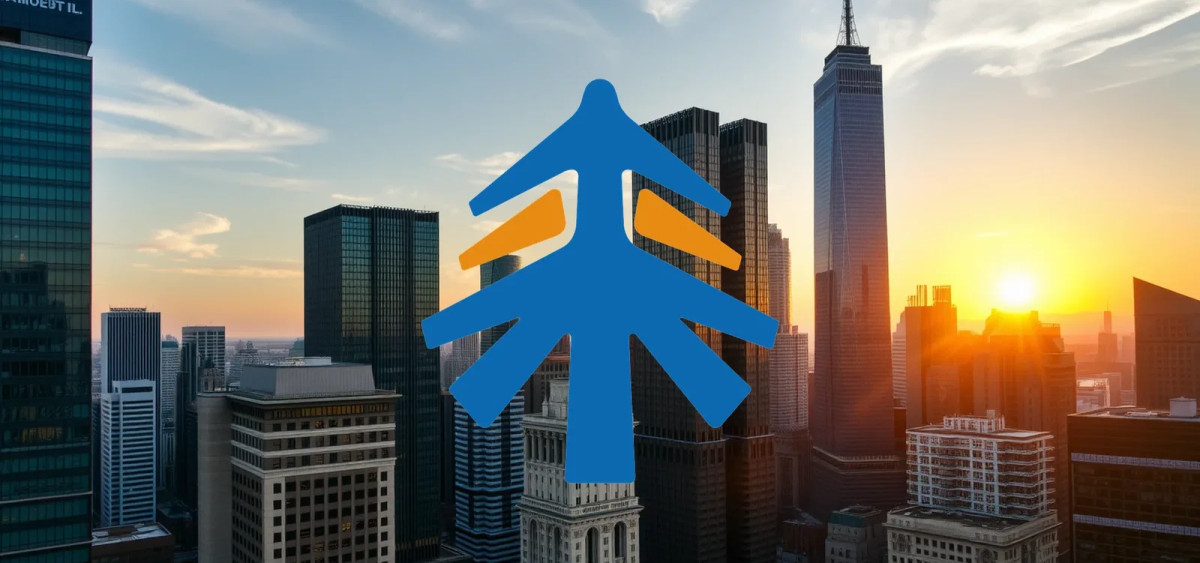 Beitragsbild zu PetroTal Aktie: Expansionskurs bestätigt