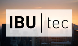 Beitragsbild zu IBU-tec Aktie: PowerCo-Explosion!