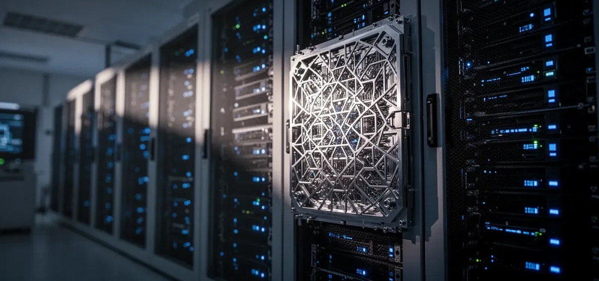 Beitragsbild zu D-Wave Quantum Aktie: Wachstumswunder unter Druck