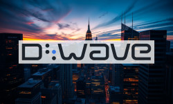 Beitragsbild zu D-Wave Quantum Aktie: Anziehender Trend!