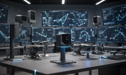 Beitragsbild zu DroneShield Aktie: Erstklassige Entwicklungen!