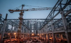 Beitragsbild zu Hochtief Aktie: Großauftrag sichert Wachstum