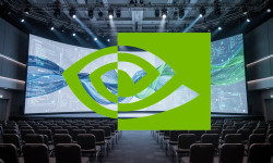 Beitragsbild zu Nvidia Aktie: GTC 2026 gestartet
