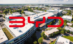 Beitragsbild zu BYD-Aktie: Es geht jetzt los!