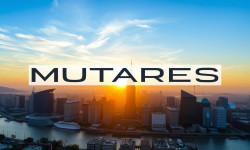 Beitragsbild zu Mutares Aktie: Doppelschlag mit 325-Millionen-Wucht!