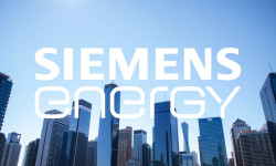 Beitragsbild zu Siemens Energy Aktie: Kommt jetzt die Wende?