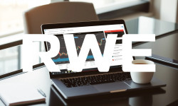 Beitragsbild zu Rwe Aktie: Rekordergebnisse erzielt