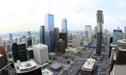 Beitragsbild zu Zinzino ABries B Aktie: Dynamischer Wachstumsschub!