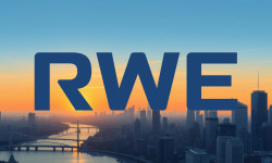 Beitragsbild zu Rwe Aktie: Investorenfreundliche Neuigkeiten!