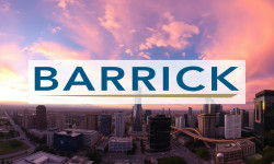 Beitragsbild zu Barrick Aktie: Blick auf Zahlen