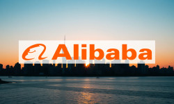 Beitragsbild zu Alibaba Aktie: Zerrissen zwischen Chancen und Risiken