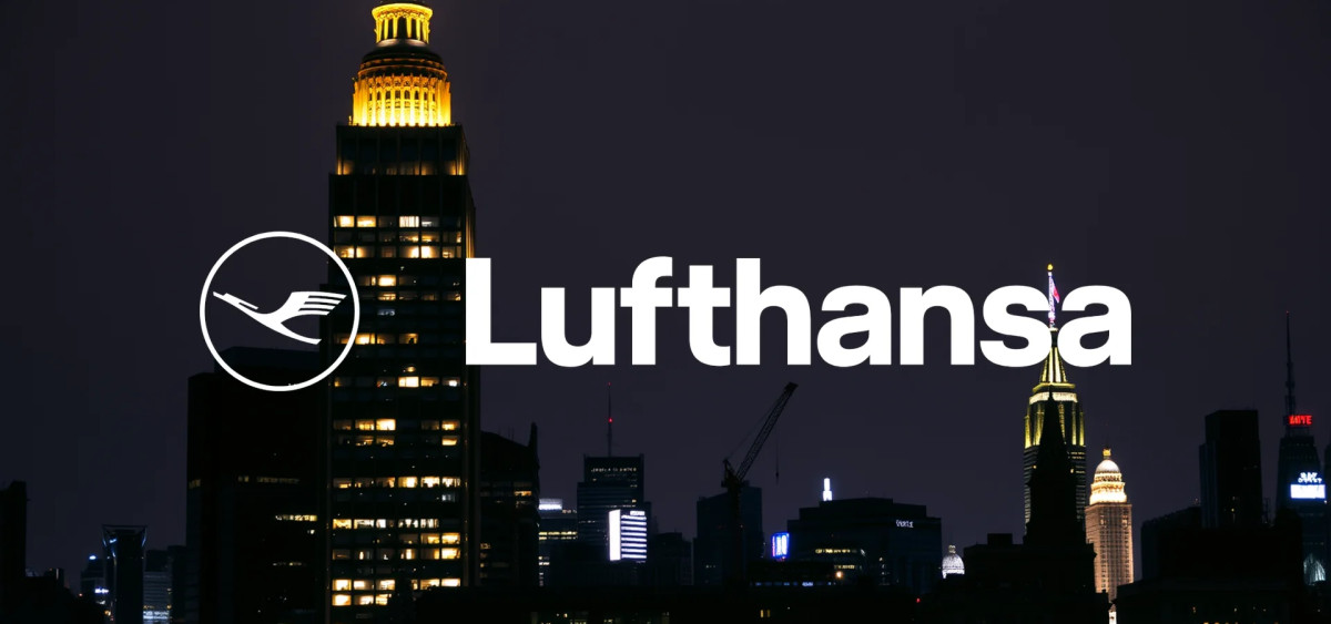Beitragsbild zu Lufthansa Aktie: Aufreibende Zeiten!