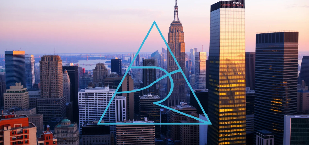 Beitragsbild zu Arafura Aktie: Wichtige Marktindizien