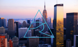 Beitragsbild zu Arafura Aktie: Wichtige Marktindizien