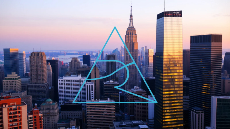 Beitragsbild zu Arafura Aktie: Wichtige Marktindizien