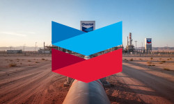 Beitragsbild zu Chevron Aktie: Zurück in Libyen