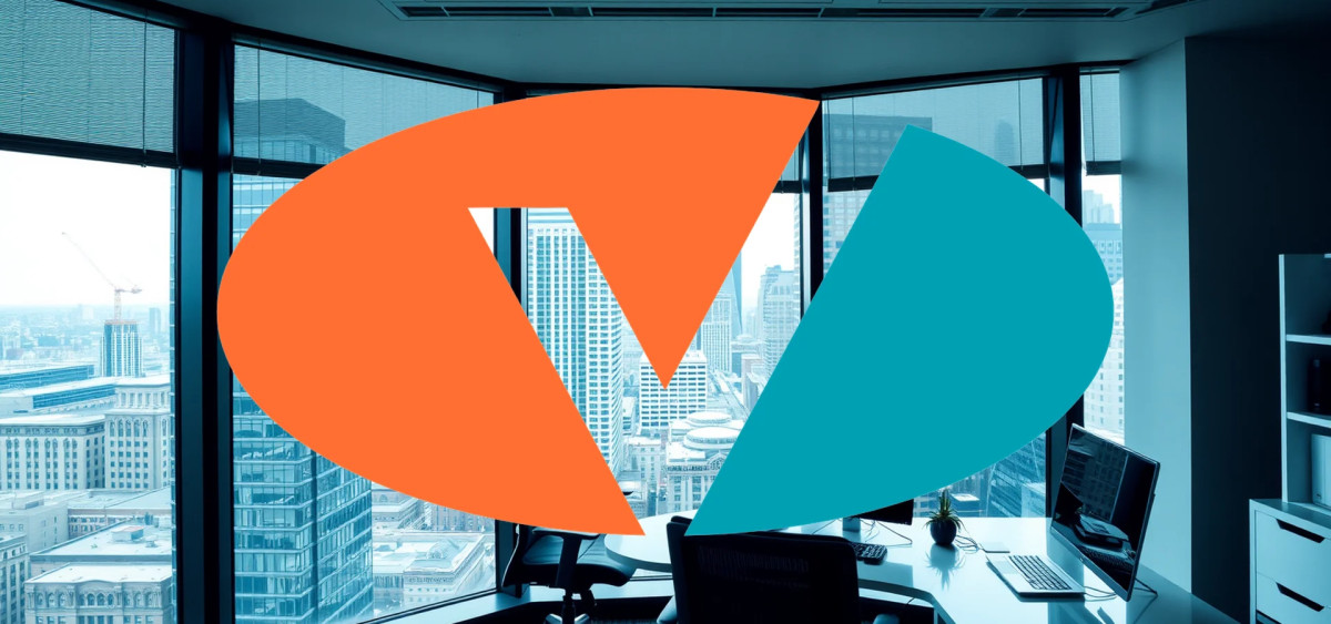 Beitragsbild zu CureVac Aktie: Erfolgsweg fortgesetzt!