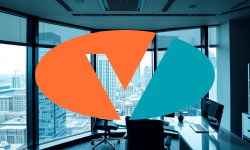 Beitragsbild zu CureVac Aktie: Erfolgsweg fortgesetzt!