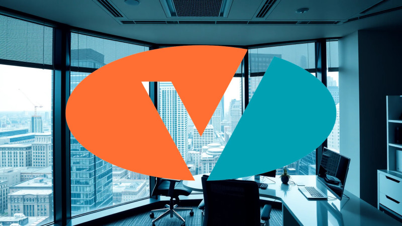 Beitragsbild zu CureVac Aktie: Erfolgsweg fortgesetzt!