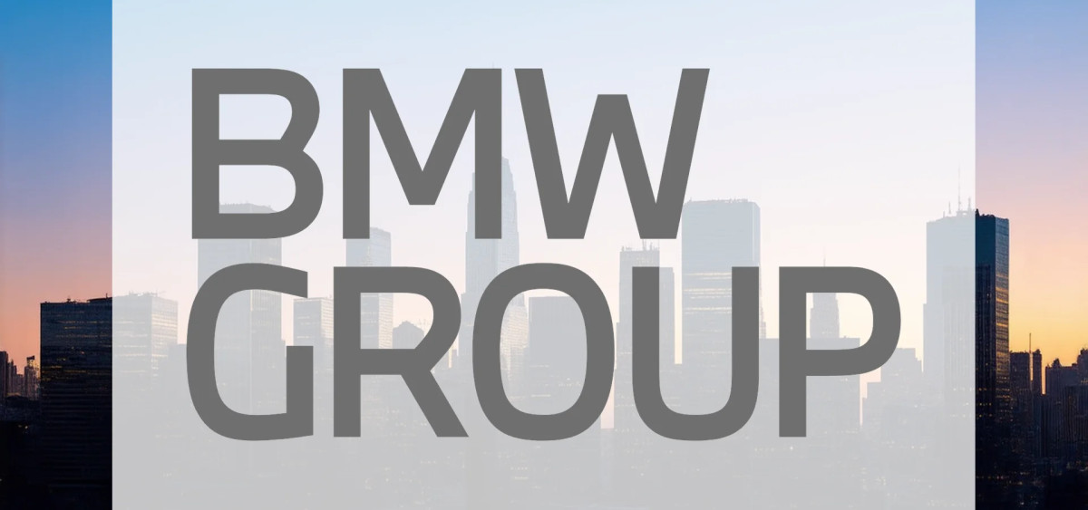 Beitragsbild zu BMW Aktie: Absturz vorprogrammiert?