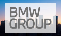 Beitragsbild zu BMW Aktie: Absturz vorprogrammiert?