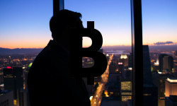 Beitragsbild zu Strategy Inc. Aktie: Bitcoin-Druck