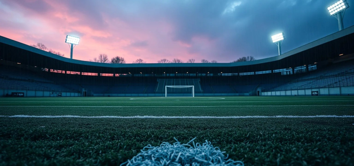 Beitragsbild zu Europacup: Doppel-Pleite für Österreichs Fußball