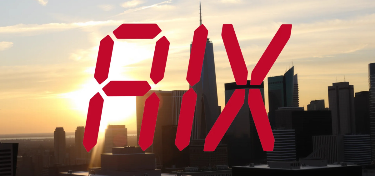 Beitragsbild zu Aixtron Aktie: TSMC zündet Booster