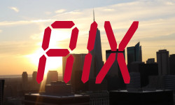 Beitragsbild zu Aixtron Aktie: TSMC zündet Booster