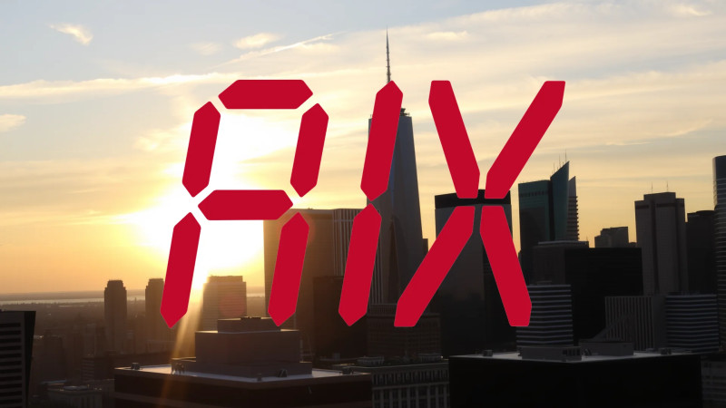 Beitragsbild zu Aixtron Aktie: TSMC zündet Booster