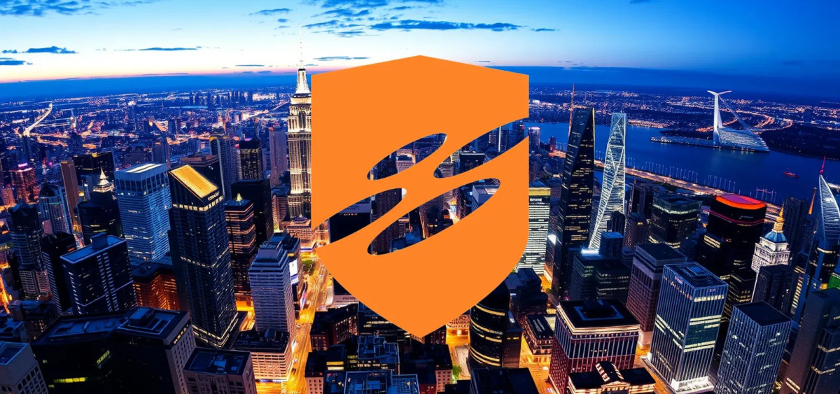 Beitragsbild zu DroneShield-Aktie: Schnell-Mitteilung!