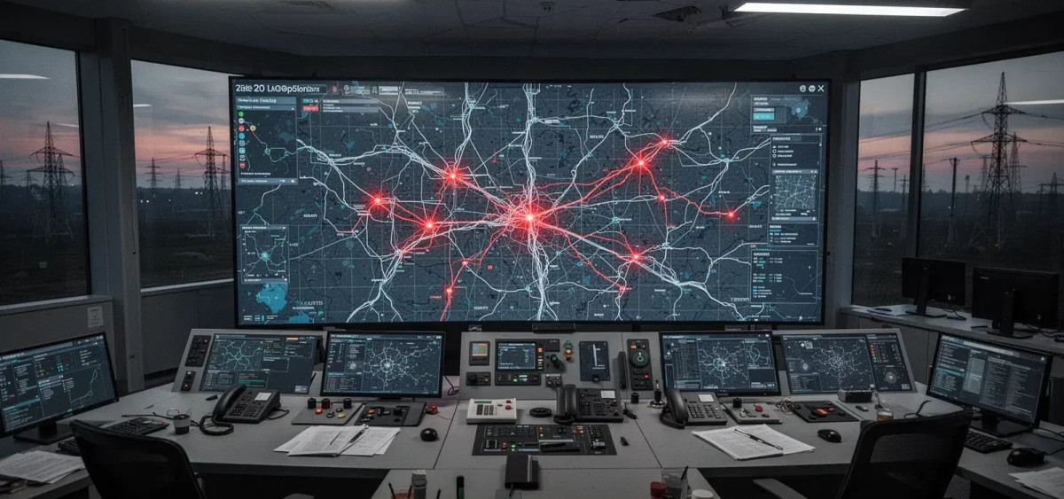 Beitragsbild zu E.ON Aktie: Rekordumsätze erzielt