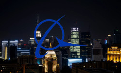 Beitragsbild zu Boeing Aktie: Wachstum nimmt Fahrt auf