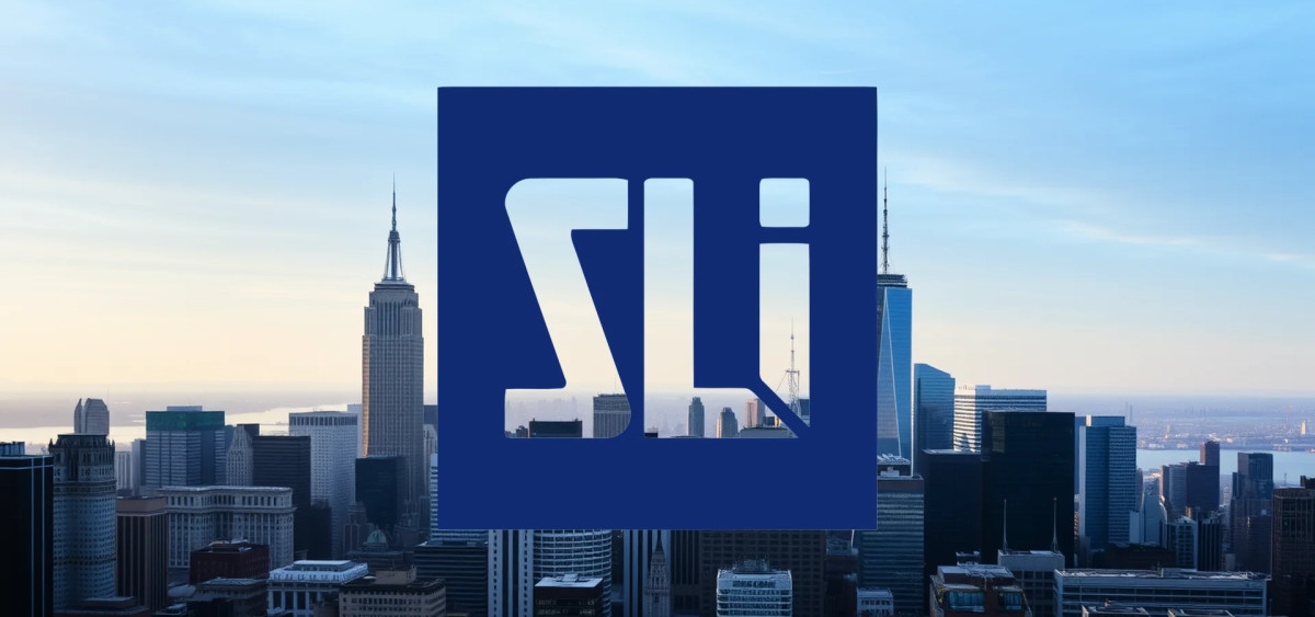 Beitragsbild zu Standard Lithium Aktie: Verbrauchertrends untersucht