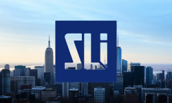 Beitragsbild zu Standard Lithium Aktie: Verbrauchertrends untersucht