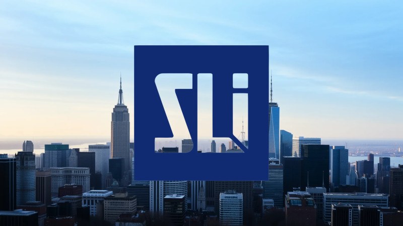 Beitragsbild zu Standard Lithium Aktie: Verbrauchertrends untersucht