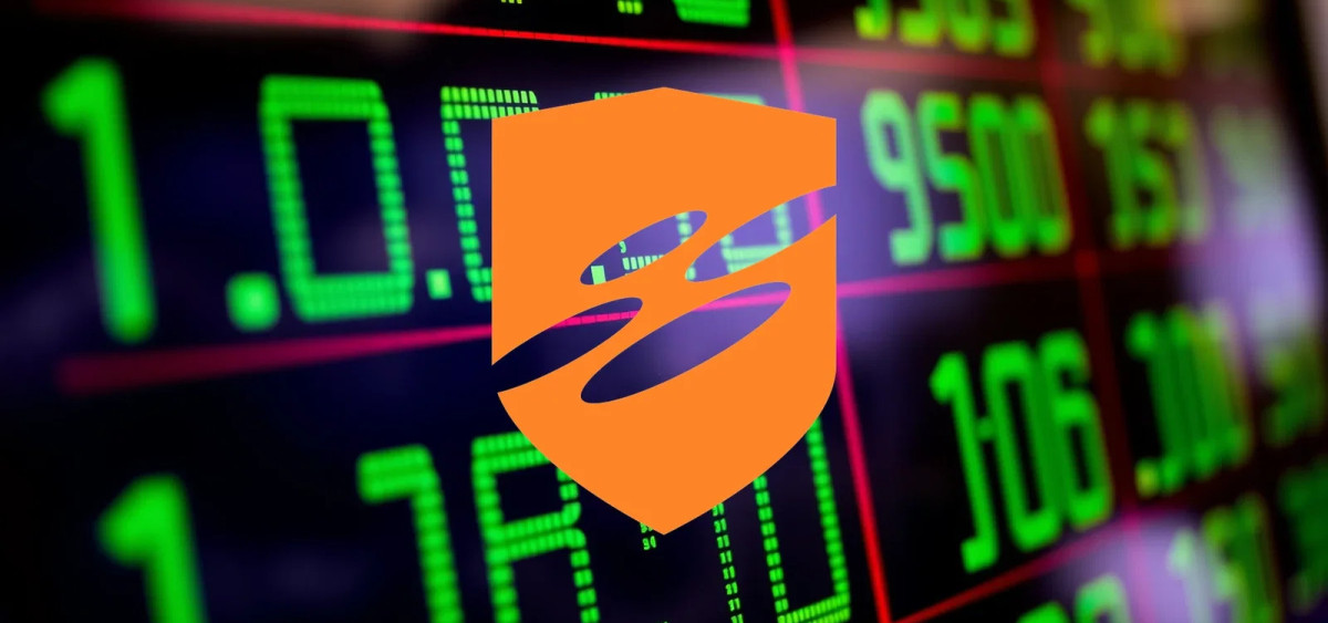 Beitragsbild zu DroneShield-Aktie: Paukenschlag!