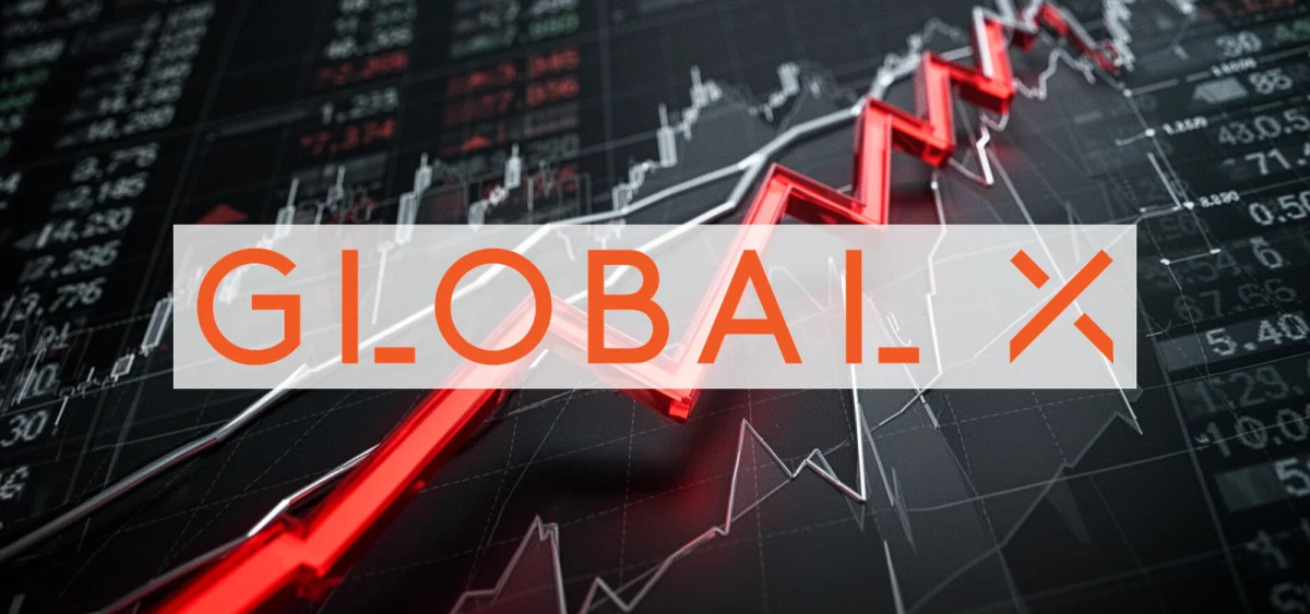 Beitragsbild zu DAX: Korrektur gewinnt an Dynamik