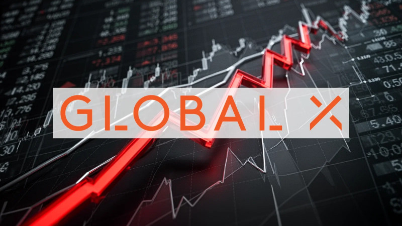 Beitragsbild zu DAX: Korrektur gewinnt an Dynamik